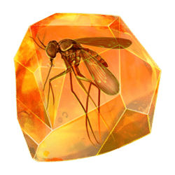 Icon 10 Volcanic Strike