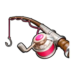 Icon 2 Bigger Bass Splash