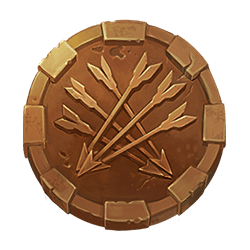 Icon 9 Immortal Guild