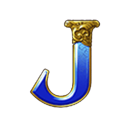 Icon 11 King of Ghosts