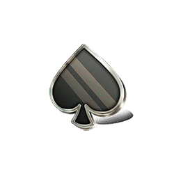 Icon 11 24 Hour Grand Prix