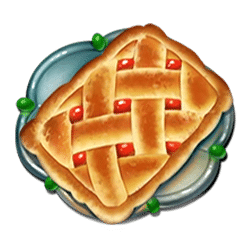 Icon 4 Dragon’s Tavern