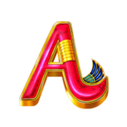 Icon 6 Book of Egypt