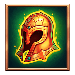 Icon 5 Beat the Beast Dragon’s Wrath