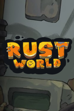 Rust World