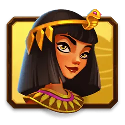 Icon 1 Mummy’s Jewels