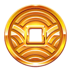 Icon 12 Lucky Twins Link and Win