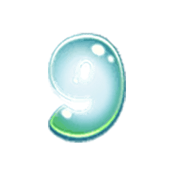 Icon 10 333 Fat Frogs Power Combo