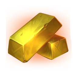 Icon 3 Diamond Heist Hold & Win