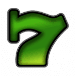 Icon 5 Burning Diamonds