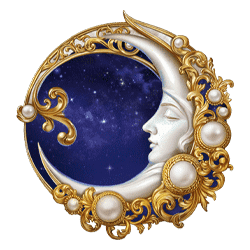 Icon 2 Koi Koi Treasure