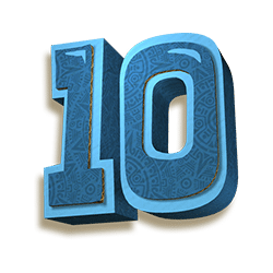 Icon 9 Spinata Grande