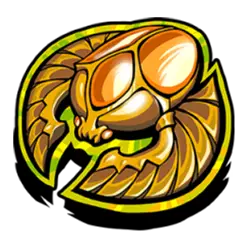 Icon 2 Ra’s Reckoning