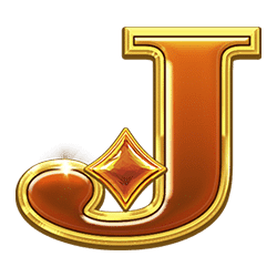 Icon 8 Egypt King Book Hunt