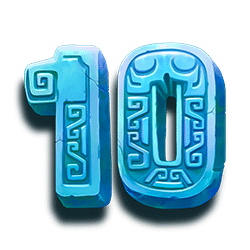 Icon 10 Jane Hunter and the Mask of Montezuma