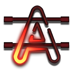 Icon 6 Gordon Ramsay Hell’s Kitchen