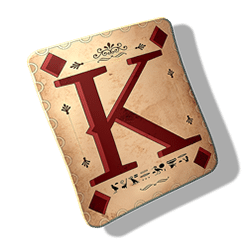 Icon 8 The Magic Shoppe﻿