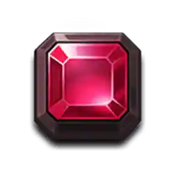 Icon 5 Ghostly Hallows