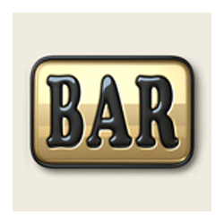 Icon 3 Bells on Fire