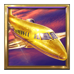 Icon 2 Dream Drop Diamonds