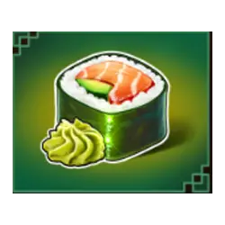 Icon 3 Ninjaz vs Narcos 2