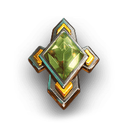 Icon 9 Lion’s Hoard