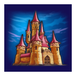 Icon 2 Book of Fortune