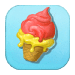 Icon 3 Sharky Frenzy