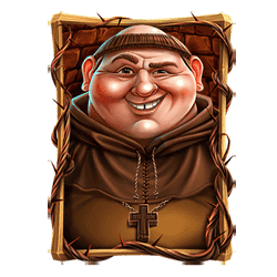 Icon 12 Sheriff of Nottingham 2