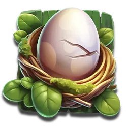 Icon 5 10 Cash Bisons