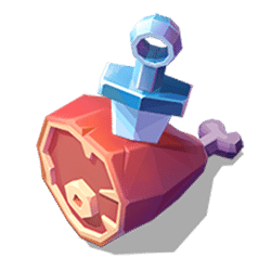 Icon 3 Snake Arena Dream Drop