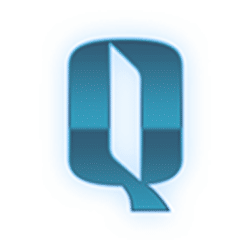 Icon 9 Lucky Betting Shop