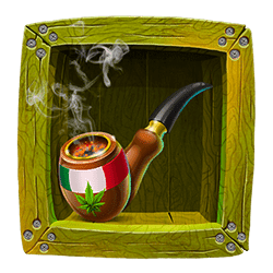 Icon 3 Tequila Fiesta