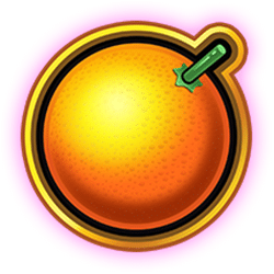 Icon 8 Bitstarz Billion