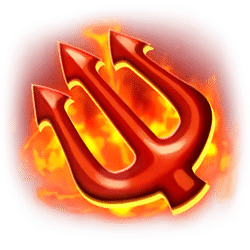 Icon 2 10 Devils Hotfire