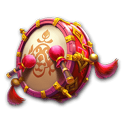 Icon 5 Rise of Samurai IV