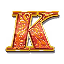 Icon 6 Piggy Riches Begins