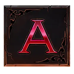 Icon 5 Divina Commedia I Nove Cerchi