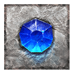 Icon 5 TNT Tumble Dream Drop