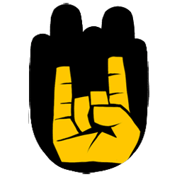 Scatter of Wild 1 Slot