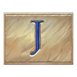 Icon 9 Age Of The Gods God Of Storms 2