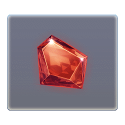 Icon 5 Extreme Megaways