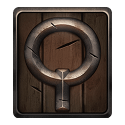 Icon 7 Nero’s Fortune