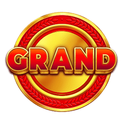 Icon 13 Coin Win 2: Hold the Spin