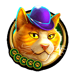 Icon 2 The Catfather Part II