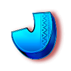 Icon 8 Chilli Fiesta