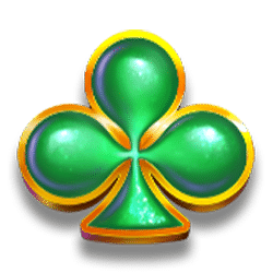 Icon 9 Fruit Rainbow