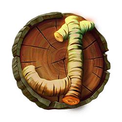 Icon 9 Wild Survivor