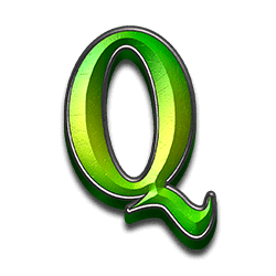 Icon 9 Book Of Enchantments