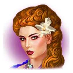 Icon 3 Casanovas Ladies